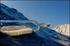 Quelle chanteuse a repris la chanson "Tous les cris les SOS" dans l'album hommage "Balavoine(s)" sorti en 2016 ?