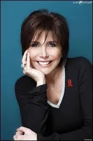 Quelle chanteuse a repris "La vie ne m'apprend rien" à la fin des années 90 ?