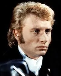 Pour quel chanteur, Daniel Balavoine a-t-il écrit la chanson "Je ne suis pas un héros" ?