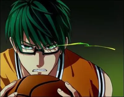 Quel est le prénom de Shintaro ?