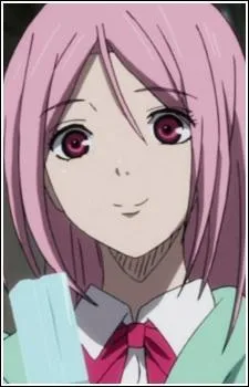 Quel est le prénom de Satsuki ?