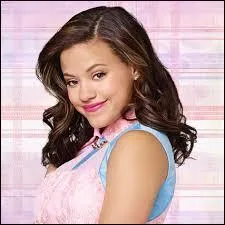 Qui est la fille de la Belle au bois dormant ?