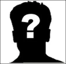 Qui est le réalisateur de "Descendants" ?