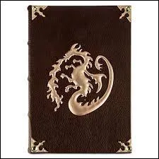 Quel est le premier sort que Mal lance ?