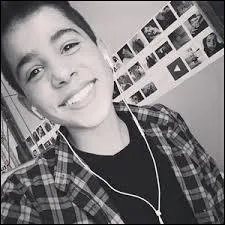 A-t-il déjà fait des meet-up ?