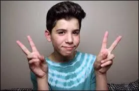 Combien a-t-il de surs ?