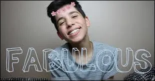 Combien de frères a-t-il ?