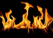 Quiz Au feu !