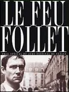Quand le film "Le Feu follet" est-il sorti ?