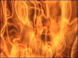 C'est sur le site du Gesher Benot Ya'aqov que l'on aurait utilisé le feu pour la première fois. Quand était-ce, d'après des scientifiques ?