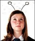 Quel est ce film québécois sorti en 2009 et adapté d'une série de romans ?