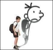 Quel est le titre de cette comédie sortie en 2010 (il y a eu deux suites, en 2011 et 2012) ?