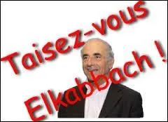 Dans le domaine du journalisme, quel terme familier désigne un individu rédigeant des articles jugés de piètre qualité ?