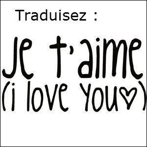 Le mot commence par : ba