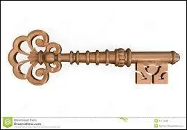 Le mot commence par : ba