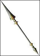 Le mot commence par : ba