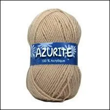 Le mot commence par : ba