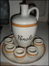 Le mot commence par : ba