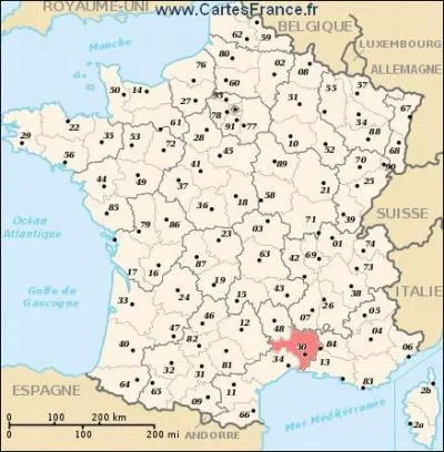 Le mot commence par : ba