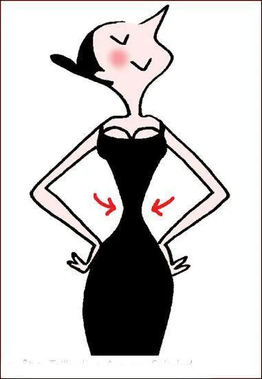 Le mot commence par : ba