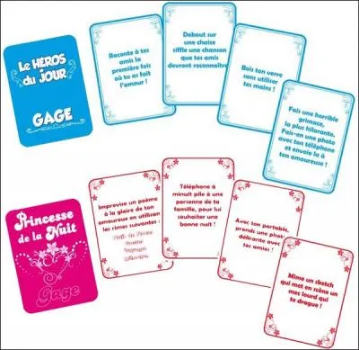 Le mot commence par : ba