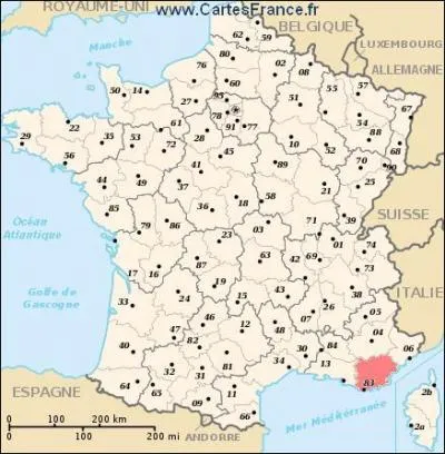 Le mot commence par : ba