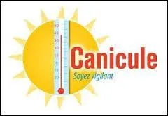 Le mot commence par : ba