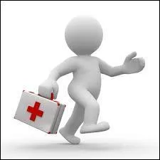 Le mot commence par : ba