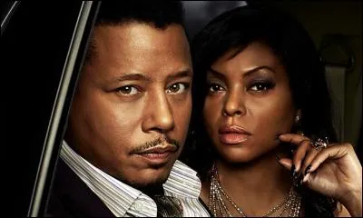 Que se passe-t-il à la fin du dernier épisode de la saison ?