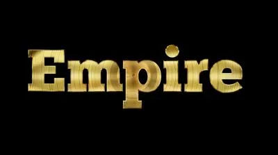 Par qui et pourquoi Bunkie est-il tué ?