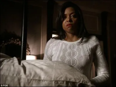 Pourquoi Cookie tente-t-elle de tuer Lucious ?