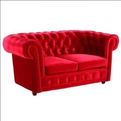 50 ans de carrière (on nous l'a assez bassiné en 2014) > À 73 ans, il pourrait prendre sa retraite, non ? Combien payez-vous Michel Drucker par an ? (ben oui, c'est le service public)