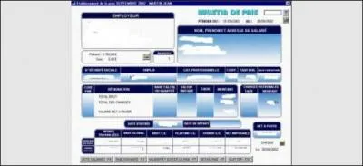 Une toute petite anecdote supplémentaire sur PPDA : qu'a-t-il fait en 2012 ?