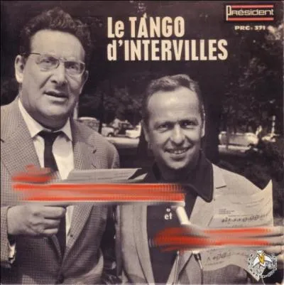 Spécialiste des grands événements et du tiercé, Claude Darget a dit de lui : « [Il] parle couramment trois langues : le français, le russe et le serve ». De quel journaliste ayant sévi pendant plus de 30 ans parle-t-il ?