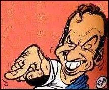 Sans être journaliste diplômé, Guy Lux a participé à différents journaux spécialisés en tant que pronostiqueur de courses hippiques. Mais par quel métier a-t-il débuté ?