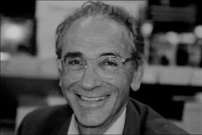 Il était entré par la petite porte à l'Agence France Presse en 1961. Que faisait-il, au juste, et qui est-ce ?