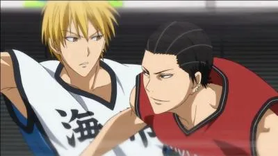 Qui a le don de recopier ,