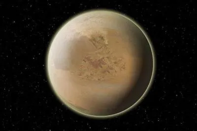 En quelle année a été découverte la première planète extrasolaire ?