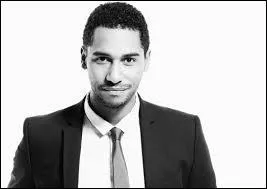 Qui était le grand amour de Merlin ?