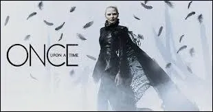 Quel est l'ingrédient qu'Emma doit utiliser pour vaincre les ténèbres en elle ?