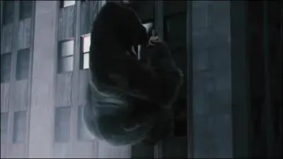 Notre charmant animal a inspiré...