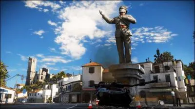 Que pense le peuple de Médici de son dirigeant ?