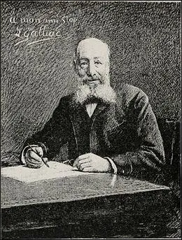 Lequel de ces peintres avait le surnom "Stop" ?