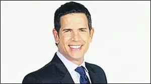 Comment écririez-vous son prénom ?