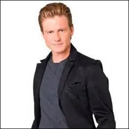 Qui est le frère de Jade ?