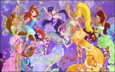 Quelle est cette transformation ?