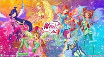 Quelle est cette transformation ?