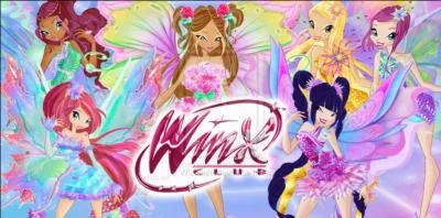 Quelle est cette transformation ?