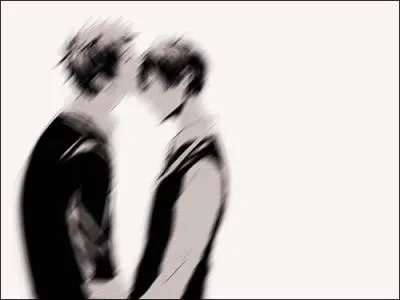 Qu'est-ce que le yaoi ?