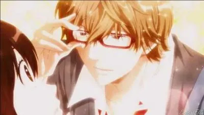 Qu'est-ce que le shōjo ?